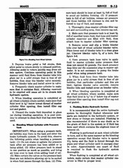 10 1958 Buick Shop Manual - Brakes_13.jpg
